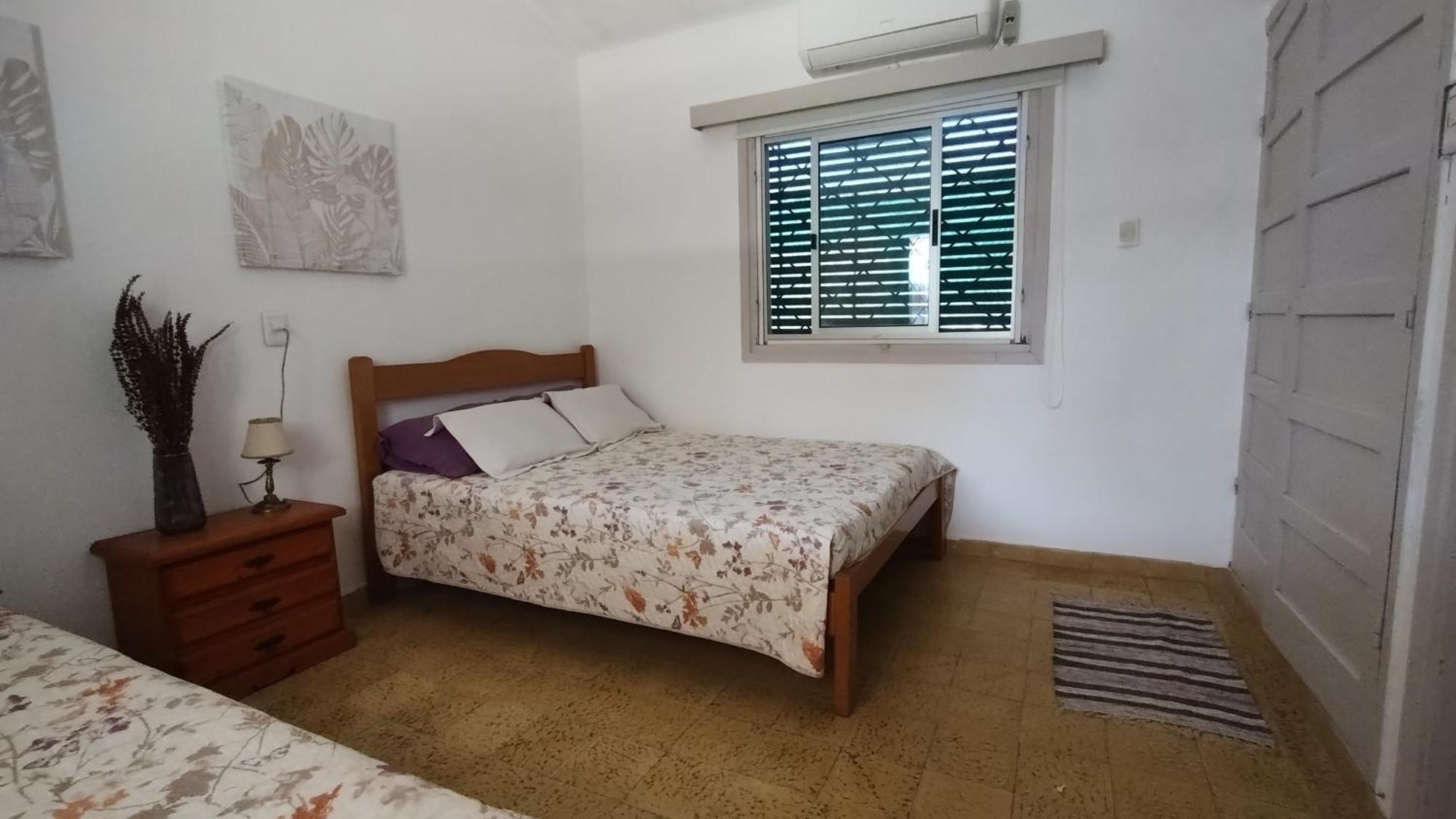 Holiday home House Salinas