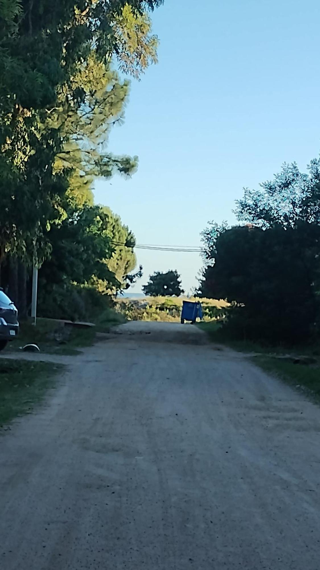 House Salinas