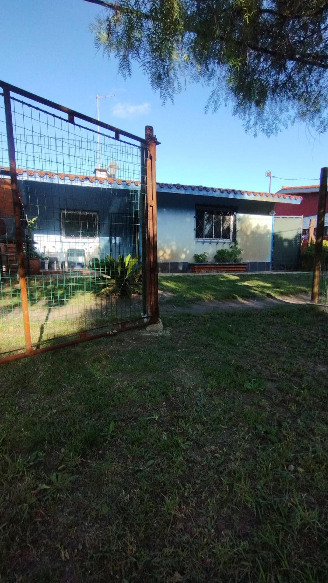 House Holiday home