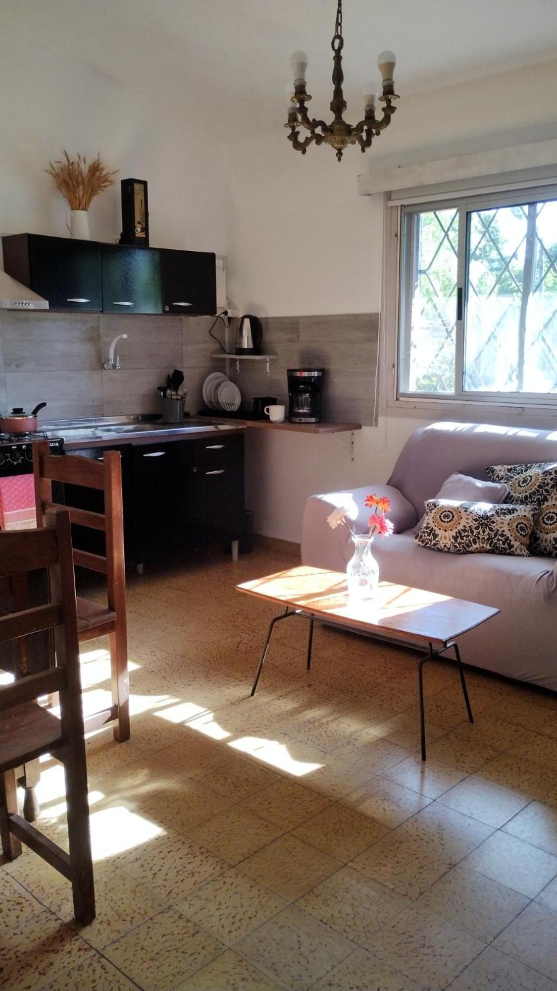 House Holiday home