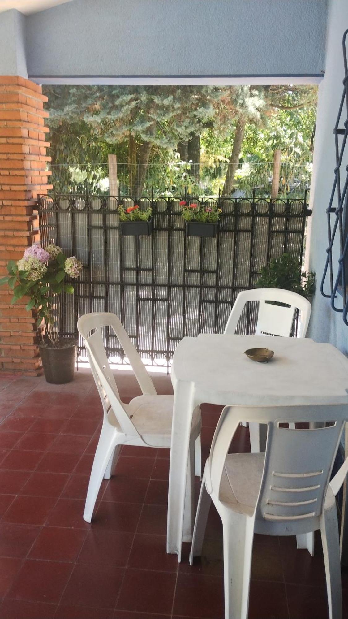 House Salinas